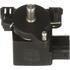 TH461 by STANDARD IGNITION - Throttle Position Sensor