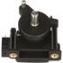 TH461 by STANDARD IGNITION - Throttle Position Sensor
