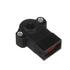 Standard Ignition TH46 Throttle Position Sensor Throttle Position Sensor