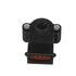 TH46 by STANDARD IGNITION - Throttle Position Sensor