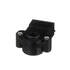 TH46 by STANDARD IGNITION - Throttle Position Sensor