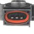 TH46 by STANDARD IGNITION - Throttle Position Sensor