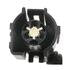 TH48 by STANDARD IGNITION - Throttle Position Sensor