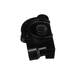 TH47 by STANDARD IGNITION - Throttle Position Sensor