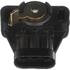 TH49 by STANDARD IGNITION - Throttle Position Sensor