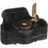 TH49 by STANDARD IGNITION - Throttle Position Sensor