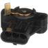 TH49 by STANDARD IGNITION - Throttle Position Sensor