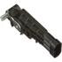 Standard Ignition TH4 Throttle Position Sensor Throttle Position Sensor