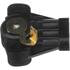 TH49 by STANDARD IGNITION - Throttle Position Sensor