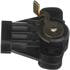 TH49 by STANDARD IGNITION - Throttle Position Sensor