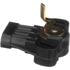 TH49 by STANDARD IGNITION - Throttle Position Sensor