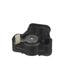 TH50 by STANDARD IGNITION - Throttle Position Sensor