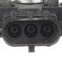 TH50 by STANDARD IGNITION - Throttle Position Sensor