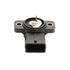 TH501 by STANDARD IGNITION - Throttle Position Sensor