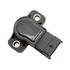 TH501 by STANDARD IGNITION - Throttle Position Sensor