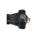 TH50 by STANDARD IGNITION - Throttle Position Sensor