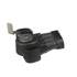 TH50 by STANDARD IGNITION - Throttle Position Sensor