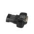 TH50 by STANDARD IGNITION - Throttle Position Sensor