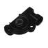 Standard Ignition TH51 Throttle Position Sensor Throttle Position Sensor