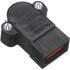 Standard Ignition TH54 Throttle Position Sensor Throttle Position Sensor
