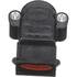 TH54 by STANDARD IGNITION - Throttle Position Sensor