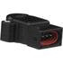 TH54 by STANDARD IGNITION - Throttle Position Sensor