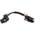 Standard Ignition TH53 Throttle Position Sensor Throttle Position Sensor