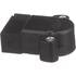 TH54 by STANDARD IGNITION - Throttle Position Sensor