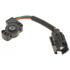 Standard Ignition TH56 Throttle Position Sensor Throttle Position Sensor