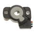 TH56 by STANDARD IGNITION - Throttle Position Sensor