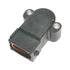 Standard Ignition TH57 Throttle Position Sensor Throttle Position Sensor