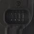 TH602 by STANDARD IGNITION - Throttle Position Sensor