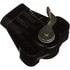 Standard Ignition TH69 Throttle Position Sensor Throttle Position Sensor