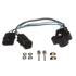 TH67 by STANDARD IGNITION - Throttle Position Sensor