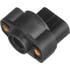 Standard Ignition TH70 Throttle Position Sensor Throttle Position Sensor