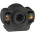 TH70 by STANDARD IGNITION - Throttle Position Sensor