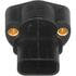 TH70 by STANDARD IGNITION - Throttle Position Sensor