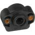 TH70 by STANDARD IGNITION - Throttle Position Sensor