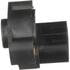 TH70 by STANDARD IGNITION - Throttle Position Sensor