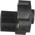 TH70 by STANDARD IGNITION - Throttle Position Sensor