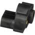 TH70 by STANDARD IGNITION - Throttle Position Sensor