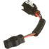 TH72 by STANDARD IGNITION - Throttle Position Sensor