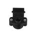 TH74 by STANDARD IGNITION - Throttle Position Sensor