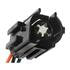 TH73 by STANDARD IGNITION - Throttle Position Sensor