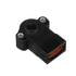 Standard Ignition TH74 Throttle Position Sensor Throttle Position Sensor