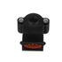 TH74 by STANDARD IGNITION - Throttle Position Sensor