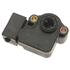 TH75 by STANDARD IGNITION - Throttle Position Sensor