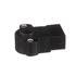 TH74 by STANDARD IGNITION - Throttle Position Sensor