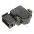 Standard Ignition TH75 Throttle Position Sensor Throttle Position Sensor