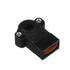 TH77 by STANDARD IGNITION - Throttle Position Sensor